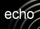 Echo discos