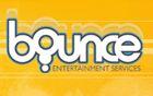 Bounce Entertainment Services