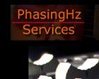 PhasingHz Discos
