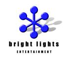 Bright Lights Entertainment