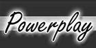 Powerplay Entertainments Keepin' you entertained