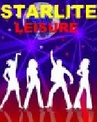 Starlite Leisure