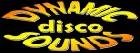 Dynamic Sounds Disco and Karaoke
