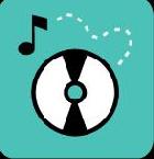 C.P.S.K Entertainments