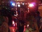 A1A Disco