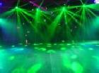 Energizer Disco