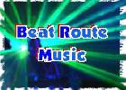 Beat Route Music