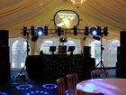 All Hits Shokwaves Mobile Video Discos and Karaoke