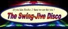 The Swing Jive Disco