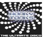 Honky Tonks Ultimate Discos and Chocolate Fountains