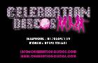 Celebration Discos