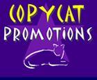 Cabaret acts, DJ's and Karaoke for hire South East of England