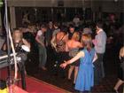 Very Disco Entertainment