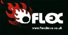 Flex Mobile Discotheques