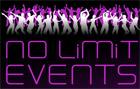 Direct DJ Services