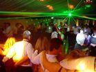 Discos, Djs and Audio Visual Hire!