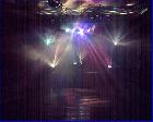 Ultrasound Mobile Disco