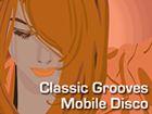 Classic Grooves
