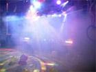 DJ Milz Mobile Disco