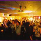 Martyns Karaoke and Disco