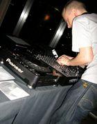 Dj Mike Corsten