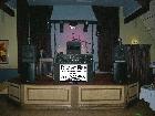 Peter Jay Disco
