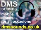 DMS Sounds
