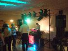 Sound Idea Mobile Discos