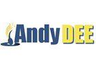 Andy Dee Entertainments Ltd