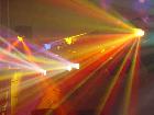Mr B's Partry Dj's