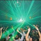 XLR Entertainments