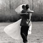 VectisVibe Platinum The Very Best Mobile Entertainment for your Wedding or Civil Partnership