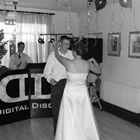Leicester Discos