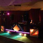 Excellent Mobile Disco and Childrens Entertainment