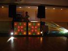 Empire Nites Karaoke/Disco