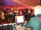 James H UK Professional Event and Entertainment Services