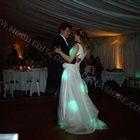 Mobile Disco and Karaoke Worcestershire