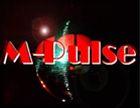 Music Pulse Disco and Karaoke