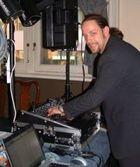 Partytime Disco Liverpool / Southport Merseyside