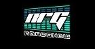 NRG Roadshow