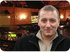 DJ Steve Kenyon Mobile Disco