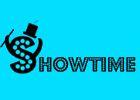 Showtime Mobile Disco