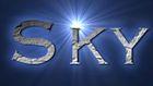 SkyDJ