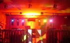 Prism Entertainments