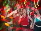 Coopers Disco Quality Entertainment catering your needs for the perfect Party