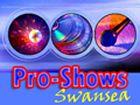 Pro Shows Professional Discos