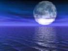 Nightsounds Discos
