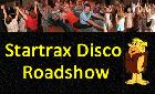 Startrax Disco Roadshow