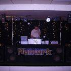 Bass FX DJs Professional DJs and Mobile Discos in Bucks.