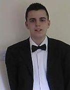 MegaMix Entertainments and DJ Hire